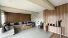 Foto 15 de Apartamento com 1 Quarto à venda, 37m² em Vila das Belezas, São Paulo