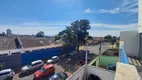 Foto 16 de Ponto Comercial à venda, 336m² em C Jardim, Americana