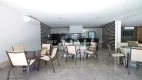 Foto 40 de Apartamento com 3 Quartos à venda, 94m² em Atlantida, Xangri-lá