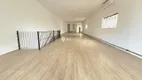 Foto 3 de Sala Comercial para alugar, 160m² em Tatuapé, São Paulo