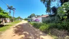 Foto 9 de Lote/Terreno à venda, 360m² em Massaguaçu, Caraguatatuba