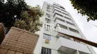 Foto 25 de Apartamento com 2 Quartos à venda, 50m² em Engenho Novo, Rio de Janeiro