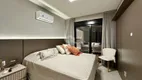 Foto 40 de Casa de Condomínio com 4 Quartos à venda, 240m² em Condominio Sea Coast, Xangri-lá
