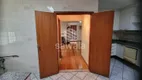 Foto 22 de Apartamento com 4 Quartos à venda, 146m² em Engenho De Dentro, Rio de Janeiro