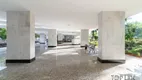 Foto 16 de Apartamento com 2 Quartos à venda, 103m² em Asa Sul, Brasília