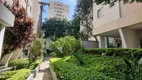 Foto 49 de Apartamento com 2 Quartos à venda, 52m² em Jabaquara, São Paulo