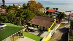 Foto 19 de Casa com 4 Quartos à venda, 200m² em Ribeirão da Ilha, Florianópolis