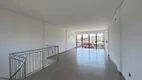 Foto 14 de Sala Comercial para alugar, 105m² em Alto Alegre, Cascavel