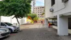 Foto 22 de Apartamento com 3 Quartos à venda, 80m² em Praça da Bandeira, Rio de Janeiro