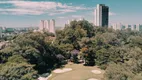 Foto 31 de Apartamento com 2 Quartos para alugar, 60m² em Jardim Marajoara, São Paulo