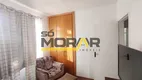 Foto 7 de Apartamento com 3 Quartos à venda, 85m² em Silveira, Belo Horizonte