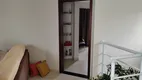 Foto 39 de Casa de Condomínio com 3 Quartos à venda, 250m² em Centro, Aracoiaba da Serra