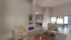 Foto 19 de Casa de Condomínio com 3 Quartos à venda, 220m² em Centro, Aracoiaba da Serra