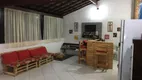 Foto 21 de Casa de Condomínio com 3 Quartos à venda, 95m² em  Vila Valqueire, Rio de Janeiro