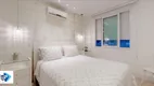 Foto 8 de Apartamento com 2 Quartos à venda, 120m² em São Conrado, Rio de Janeiro