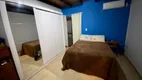 Foto 8 de Casa com 3 Quartos à venda, 276m² em Santa Isabel, Viamão
