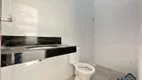 Foto 24 de Casa com 2 Quartos à venda, 65m² em Londrina, Santa Luzia