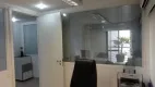 Foto 16 de Sala Comercial à venda, 77m² em Santana, São Paulo