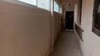 Foto 15 de Sobrado com 3 Quartos à venda, 150m² em Morin, Petrópolis