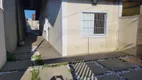 Foto 4 de Casa com 3 Quartos à venda, 180m² em Vila Seabra, Mongaguá