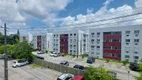 Foto 5 de Apartamento com 3 Quartos à venda, 59m² em Iputinga, Recife