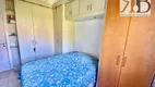 Foto 11 de Apartamento com 3 Quartos à venda, 90m² em Freguesia- Jacarepaguá, Rio de Janeiro