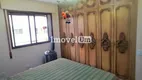 Foto 8 de Apartamento com 4 Quartos à venda, 240m² em Higienópolis, São Paulo