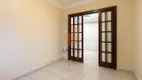 Foto 12 de Apartamento com 4 Quartos à venda, 113m² em Perdizes, São Paulo