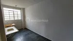 Foto 7 de Apartamento com 2 Quartos para alugar, 45m² em Conceição, Diadema