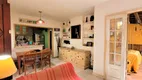 Foto 6 de Apartamento com 2 Quartos à venda, 110m² em Santa Teresa, Rio de Janeiro
