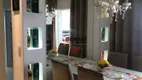 Foto 7 de Apartamento com 3 Quartos à venda, 114m² em Vila Sfeir, Indaiatuba