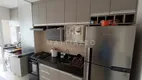 Foto 9 de Apartamento com 2 Quartos à venda, 63m² em Chácara Antonieta, Limeira