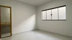 Foto 5 de Casa com 3 Quartos à venda, 109m² em Mangabeira, Feira de Santana