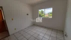 Foto 11 de Apartamento com 2 Quartos à venda, 48m² em Cidade Nova, Teresina
