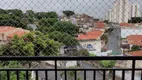 Foto 3 de Apartamento com 1 Quarto à venda, 50m² em Vila Basileia, São Paulo