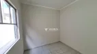 Foto 11 de Casa de Condomínio com 3 Quartos à venda, 106m² em Vila Barcelona, Sorocaba