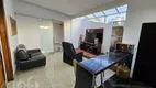 Foto 6 de Apartamento com 3 Quartos à venda, 206m² em Buritis, Belo Horizonte