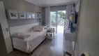 Foto 25 de Casa de Condomínio com 3 Quartos à venda, 257m² em Colonia Dona Luiza, Ponta Grossa