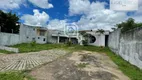Foto 4 de Galpão/Depósito/Armazém para alugar, 11000m² em Timbu, Eusébio