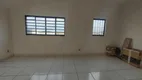 Foto 8 de Casa com 3 Quartos à venda, 207m² em Jardim Alexandre Balbo, Ribeirão Preto