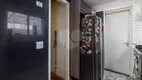 Foto 8 de Apartamento com 4 Quartos à venda, 200m² em Santa Cecília, São Paulo