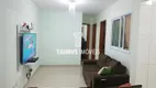 Foto 4 de Apartamento com 2 Quartos à venda, 55m² em Vila Camilopolis, Santo André