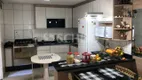 Foto 11 de Casa com 3 Quartos para alugar, 120m² em Interlagos, São Paulo