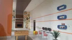 Foto 14 de Apartamento com 2 Quartos à venda, 90m² em Centro, Osasco