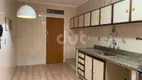 Foto 7 de Apartamento com 3 Quartos para alugar, 100m² em Centro, Campinas