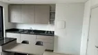 Foto 2 de Apartamento com 1 Quarto à venda, 74m² em Centro, Joinville