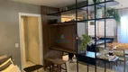 Foto 2 de Apartamento com 2 Quartos à venda, 67m² em Santo Agostinho, Belo Horizonte
