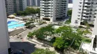 Foto 18 de Apartamento com 2 Quartos à venda, 70m² em Barra da Tijuca, Rio de Janeiro