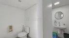 Foto 13 de Consultório com 2 Quartos à venda, 168m² em Pina, Recife