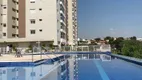 Foto 34 de Apartamento com 3 Quartos à venda, 140m² em Loteamento Alphaville Campinas, Campinas